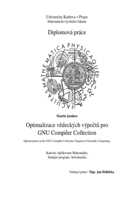 Document thumbnail