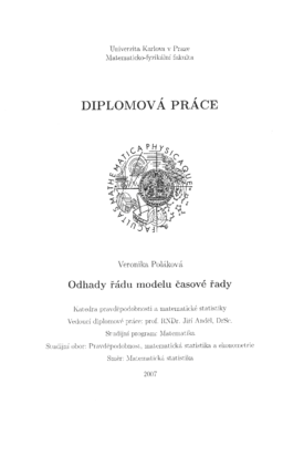 Document thumbnail