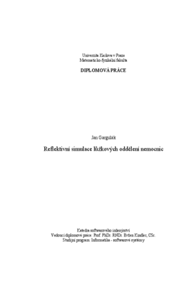 Document thumbnail