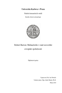 Document thumbnail