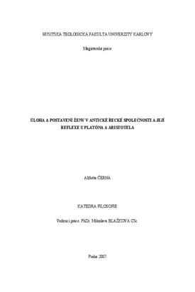 Document thumbnail
