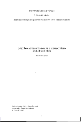 Document thumbnail