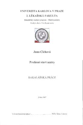 Document thumbnail