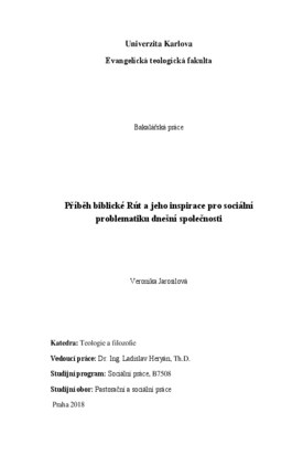 Document thumbnail
