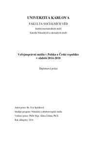 Document thumbnail